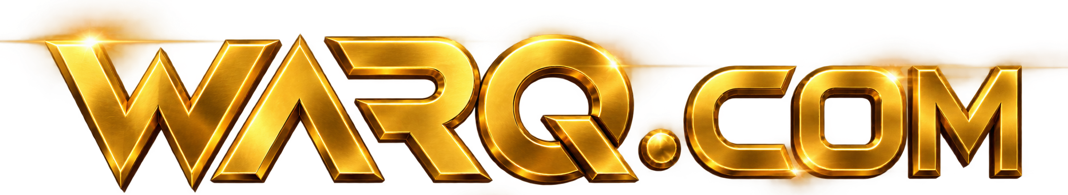 WARQ.COM